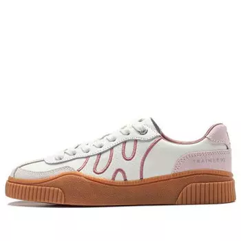 Кроссовки юньчуань v2 Li-Ning, белый