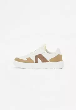 Кроссовки UNCOVER UNISEX ARKK Copenhagen, песочный