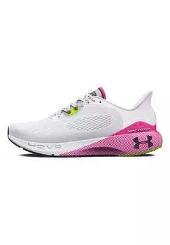 Кроссовки Under Armour, белый