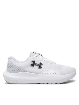 Кроссовки Under Armour, белый