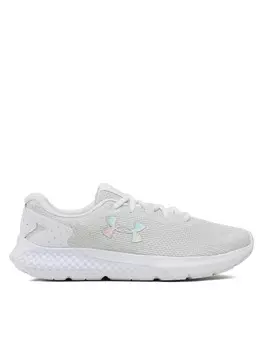 Кроссовки Under Armour, белый