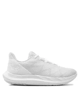 Кроссовки Under Armour, белый