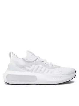 Кроссовки Under Armour, белый