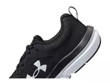Кроссовки Under Armour Charged Assert 10