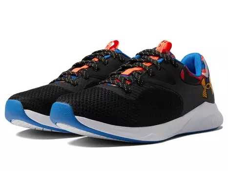 Кроссовки Under Armour, Charged Aurora 2