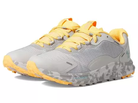 Кроссовки Under Armour, Charged Bandit 2 Trail