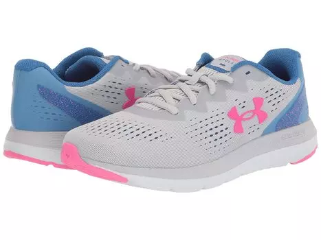 Кроссовки Under Armour, Charged Impulse 2