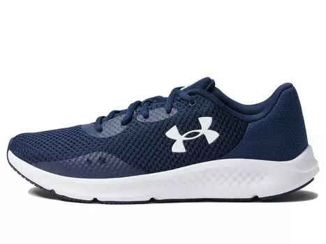 Кроссовки Under Armour Charged Pursuit 3