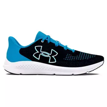 Кроссовки Under Armour Charged Pursuit 3 BL, синий
