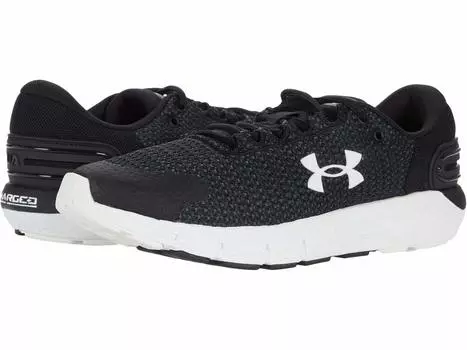 Кроссовки Under Armour, Charged Rogue 2.5