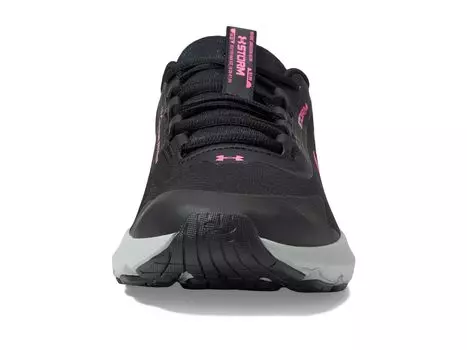 Кроссовки Under Armour Charged Rogue 3 Waterproof