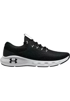 Кроссовки Under Armour, черный