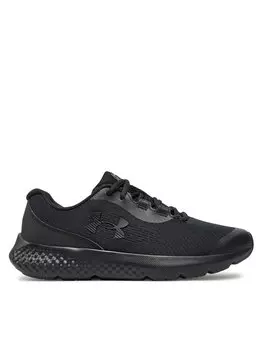 Кроссовки Under Armour, черный