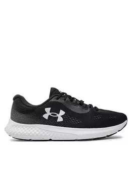 Кроссовки Under Armour, черный