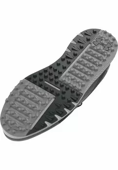 Кроссовки Under Armour, черный