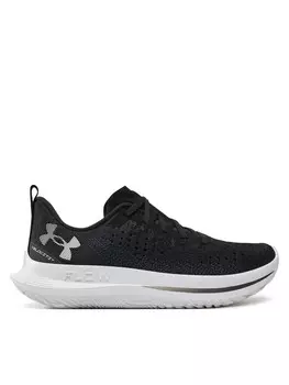 Кроссовки Under Armour, черный