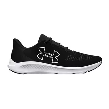 Кроссовки Under Armour, черный