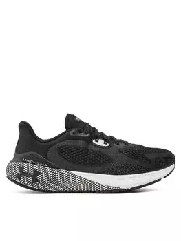 Кроссовки Under Armour, черный