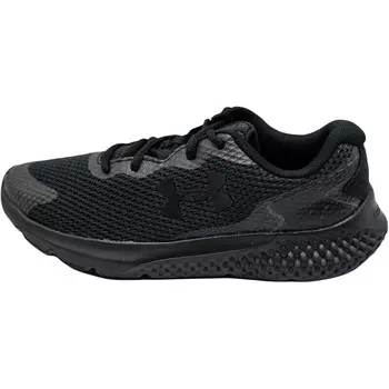 Кроссовки Under Armour, цвет bunt/schwarz/schwarz