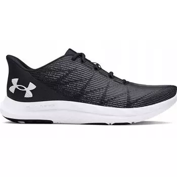 Кроссовки Under Armour, цвет bunt/weiss