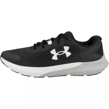 Кроссовки Under Armour, цвет bunt/weiss