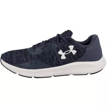 Кроссовки Under Armour, цвет bunt/weiss