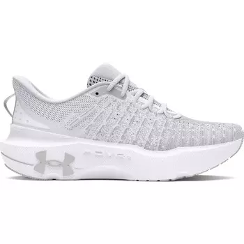 Кроссовки Under Armour, цвет bunt/weiss/grau