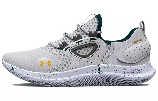 Кроссовки Under Armour для мужчин