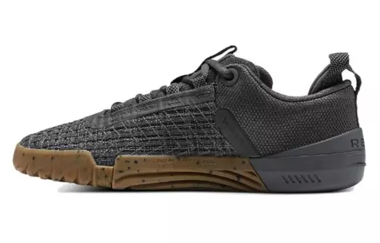 Кроссовки Under Armour для мужчин, Темно-серый