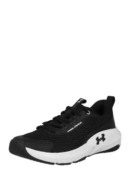 Кроссовки Under Armour Dynamic Select, черный