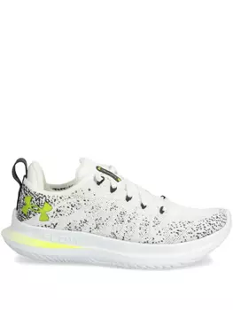 Кроссовки Under Armour Flow, белый