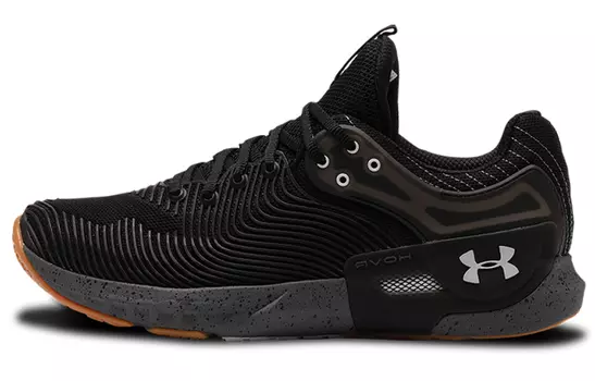 Кроссовки Under Armour HOVR Apex 1 мужские