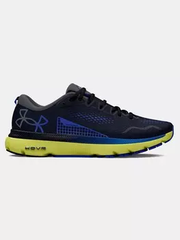 Кроссовки Under Armour HOVR Infinite 5, черный