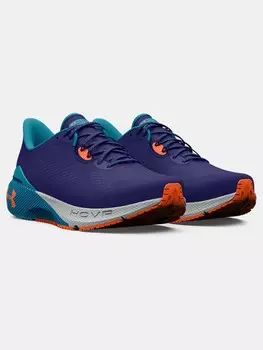 Кроссовки Under Armour HOVR Machina 3, синий