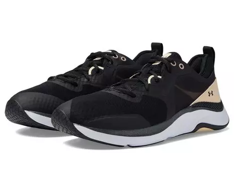 Кроссовки Under Armour, HOVR Omnia