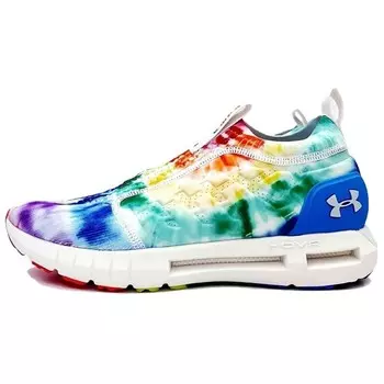 Кроссовки Under Armour HOVR Phantom 1 Slip Pride 2020
