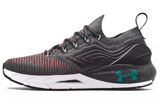 Кроссовки Under Armour HOVR Phantom 2 Мужские