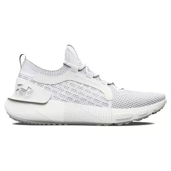 Кроссовки Under Armour HOVR Phantom 3 SE, белый