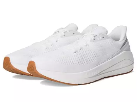 Кроссовки Under Armour Hovr Sonic 7, цвет White/White/White