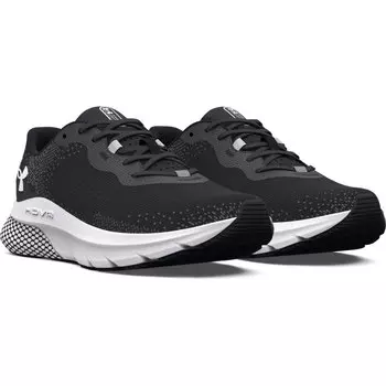 Кроссовки Under Armour HOVR Turbulence 2, черный