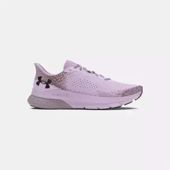 Кроссовки Under Armour HOVR Turbulence 2, фиолетовый