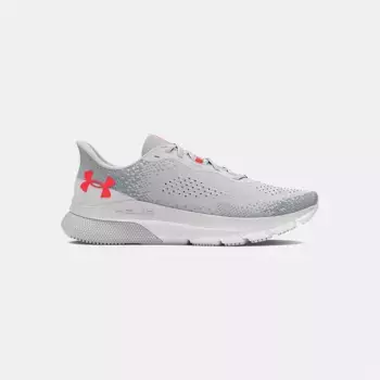 Кроссовки Under Armour HOVR Turbulence 2, серый