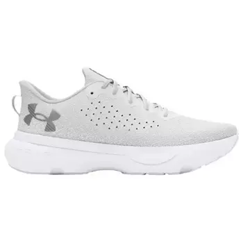 Кроссовки Under Armour Infinite, белый
