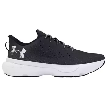 Кроссовки Under Armour Infinite, черный