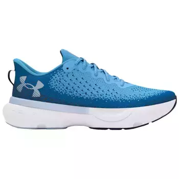 Кроссовки Under Armour Infinite, синий