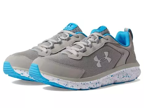Кроссовки Under Armour Kids, Assert 9 SPC