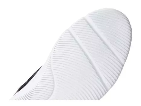 Кроссовки Under Armour Kids Infinity 2.0 Print Alternate Closure (Little Kid)