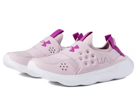 Кроссовки Under Armour Kids, Runplay