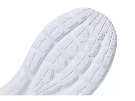 Кроссовки Under Armour Kids Surge 3 Slip-On (Little Kid)