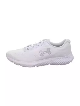 Кроссовки Under Armour Laufschuhe, белый